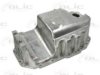 BLIC 0216-00-7514475P Wet Sump